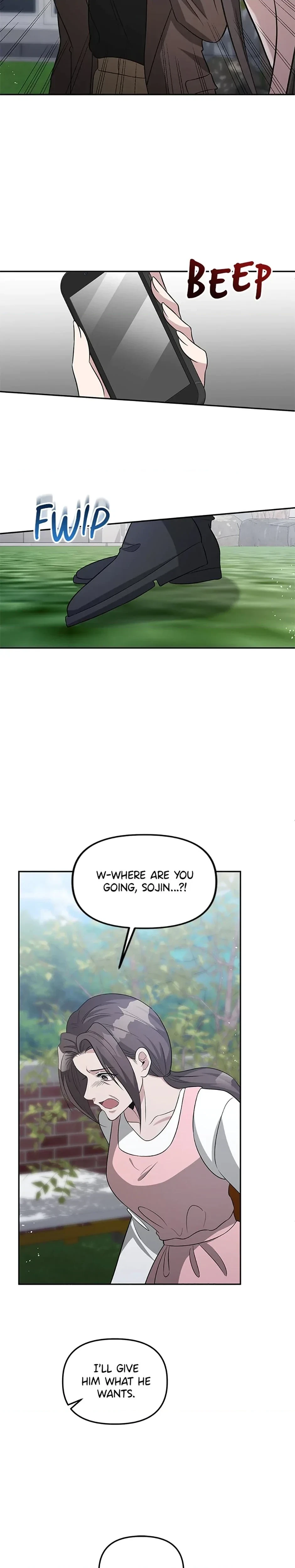 Chapter 48, page 7