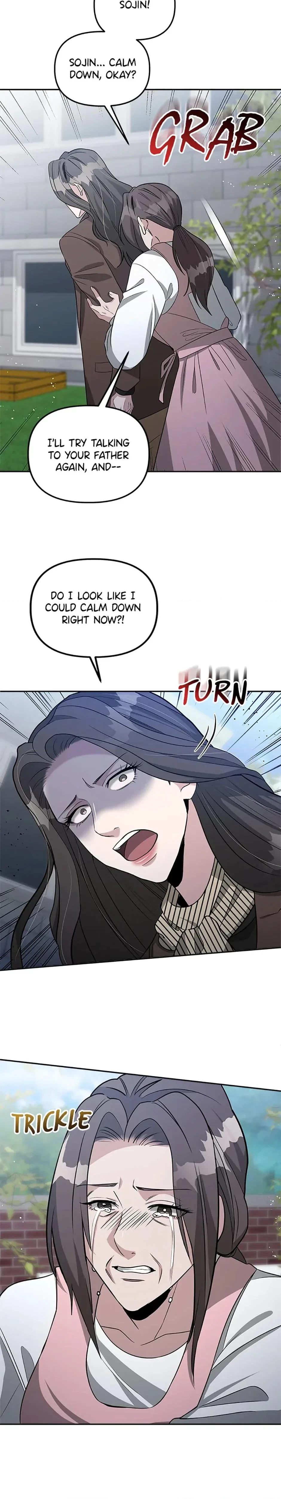 Chapter 48, page 8