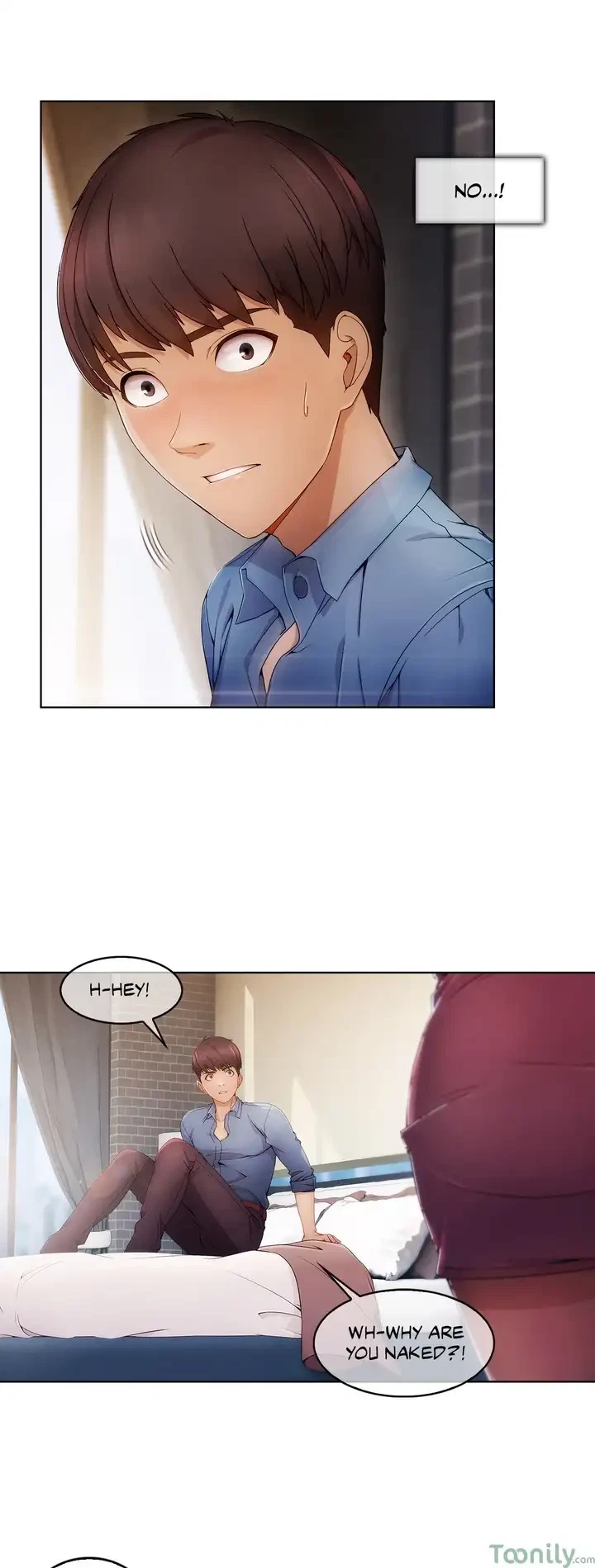 Chapter 1, page 10