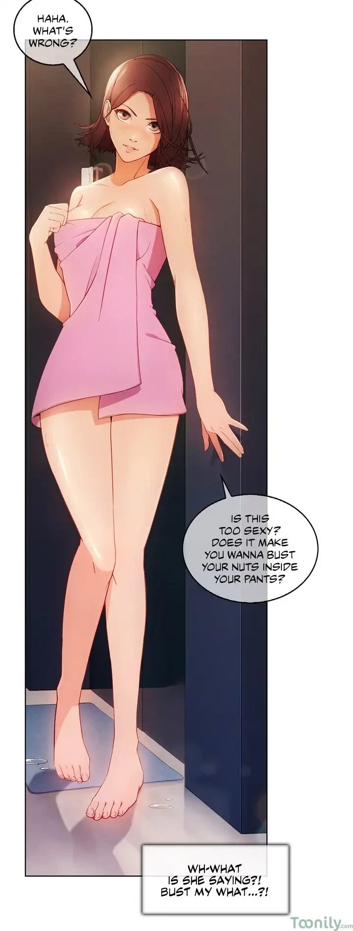 Chapter 1, page 11