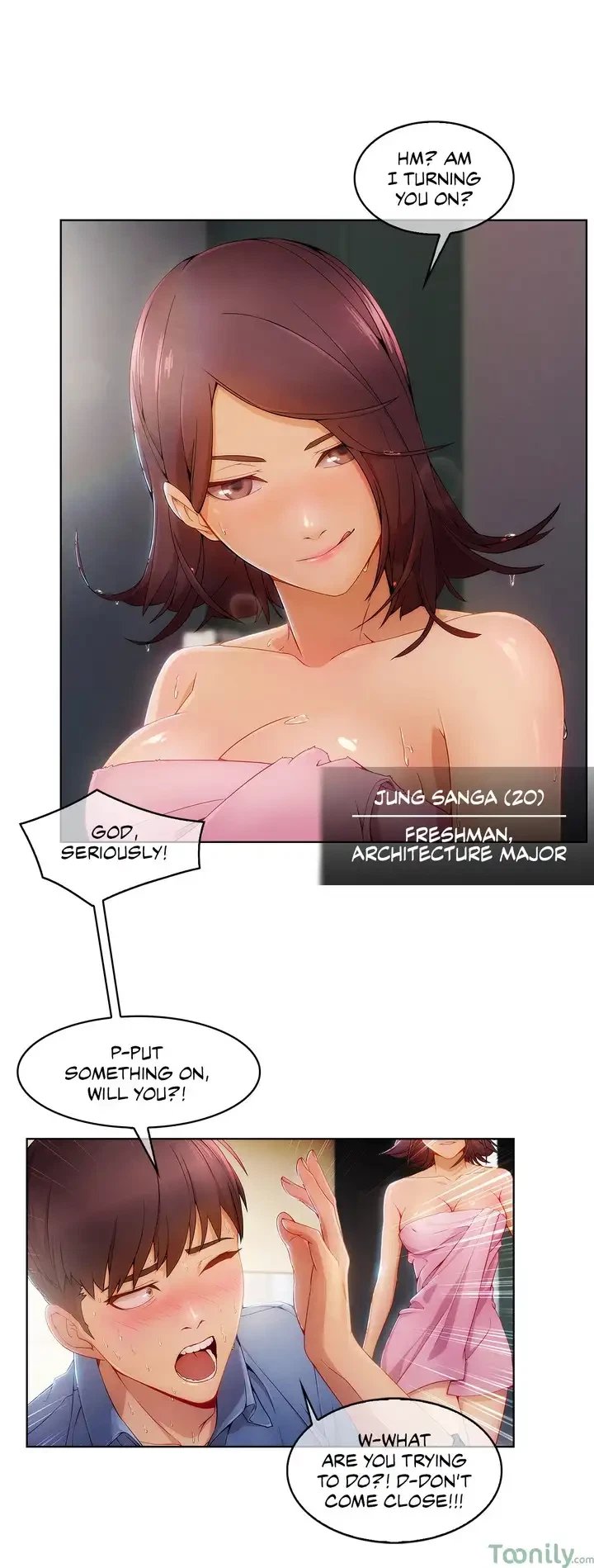 Chapter 1, page 12