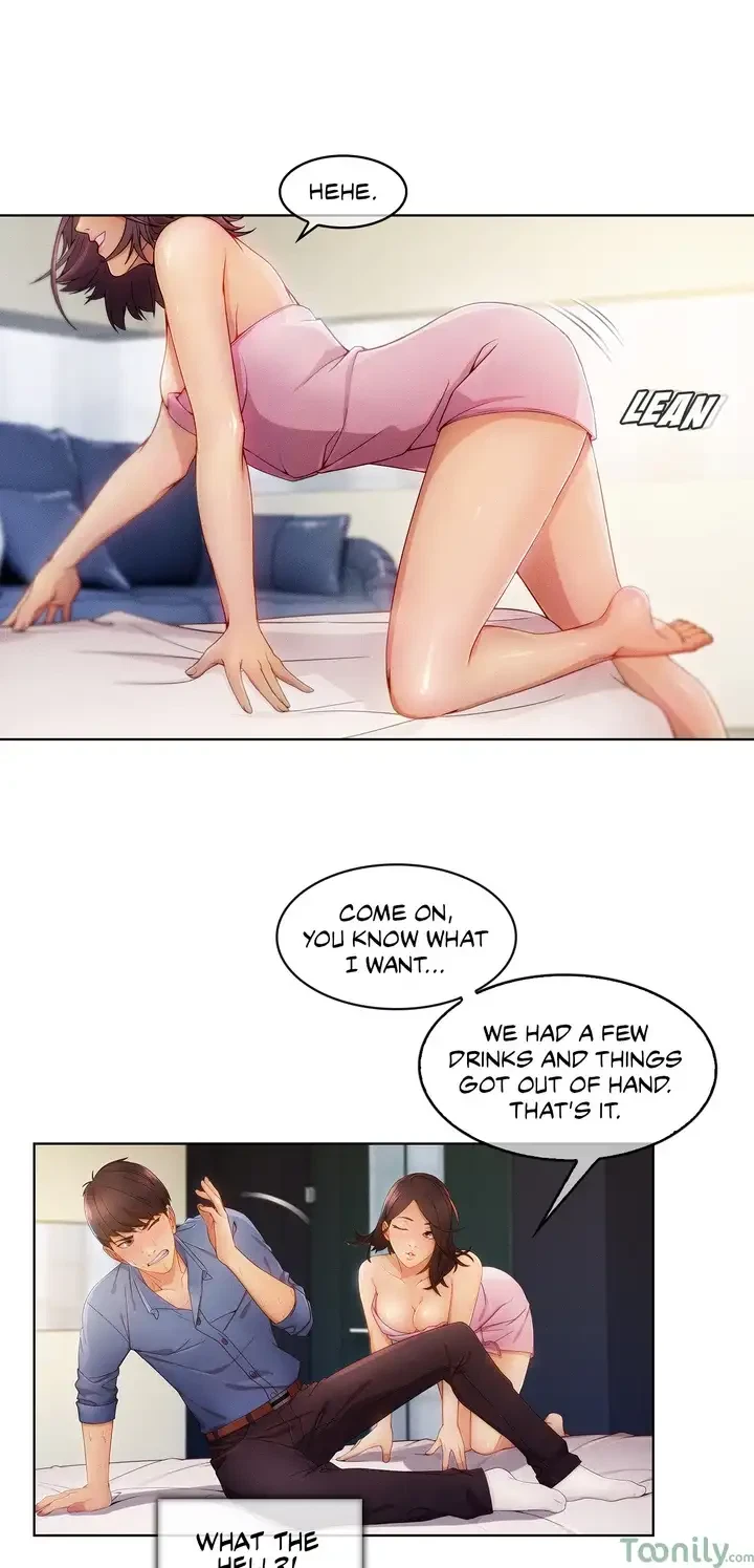 Chapter 1, page 13