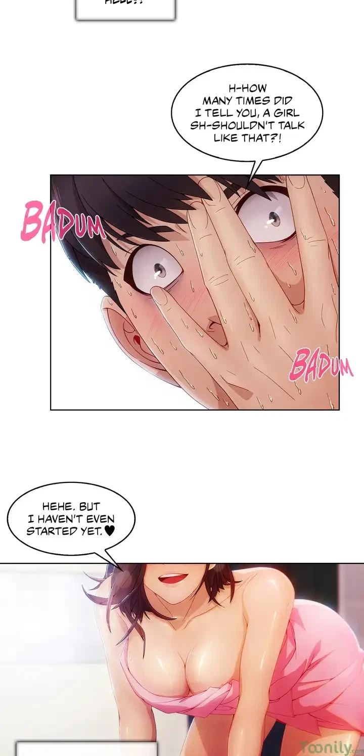 Chapter 1, page 14