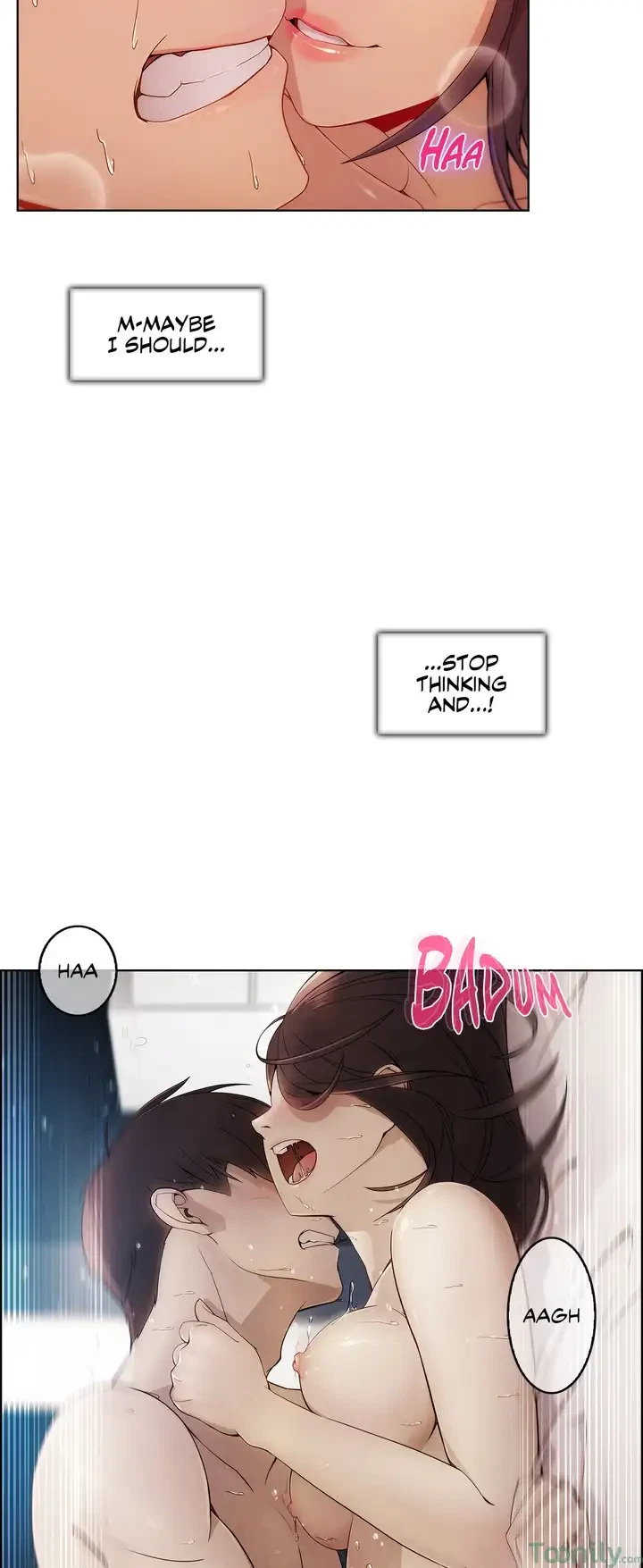 Chapter 1, page 18