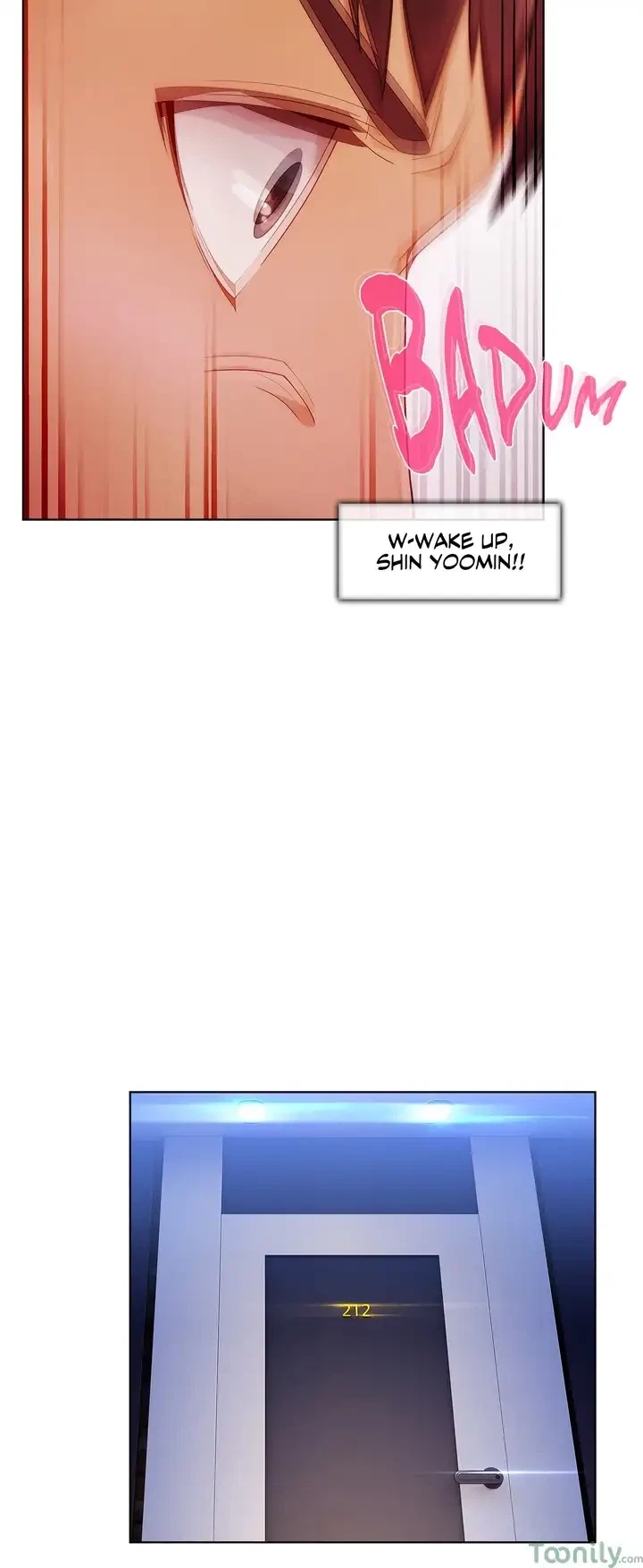 Chapter 1, page 20