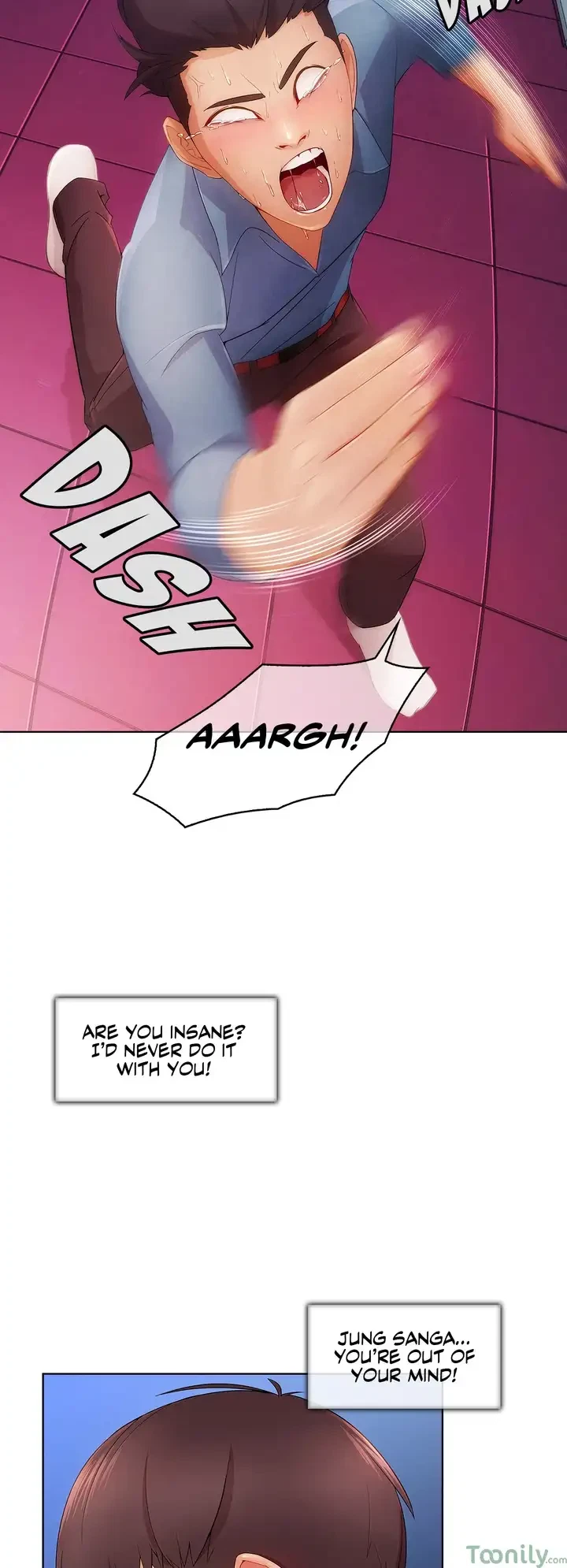 Chapter 1, page 22