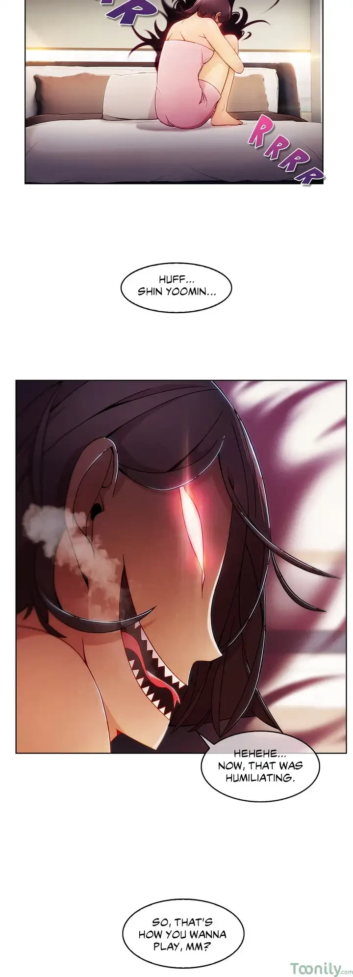 Chapter 1, page 24