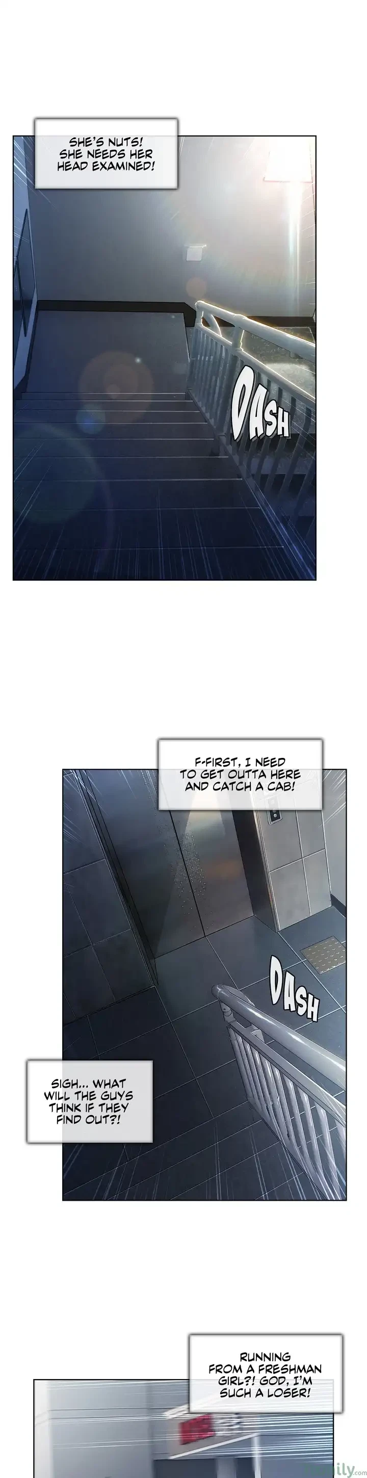 Chapter 1, page 25