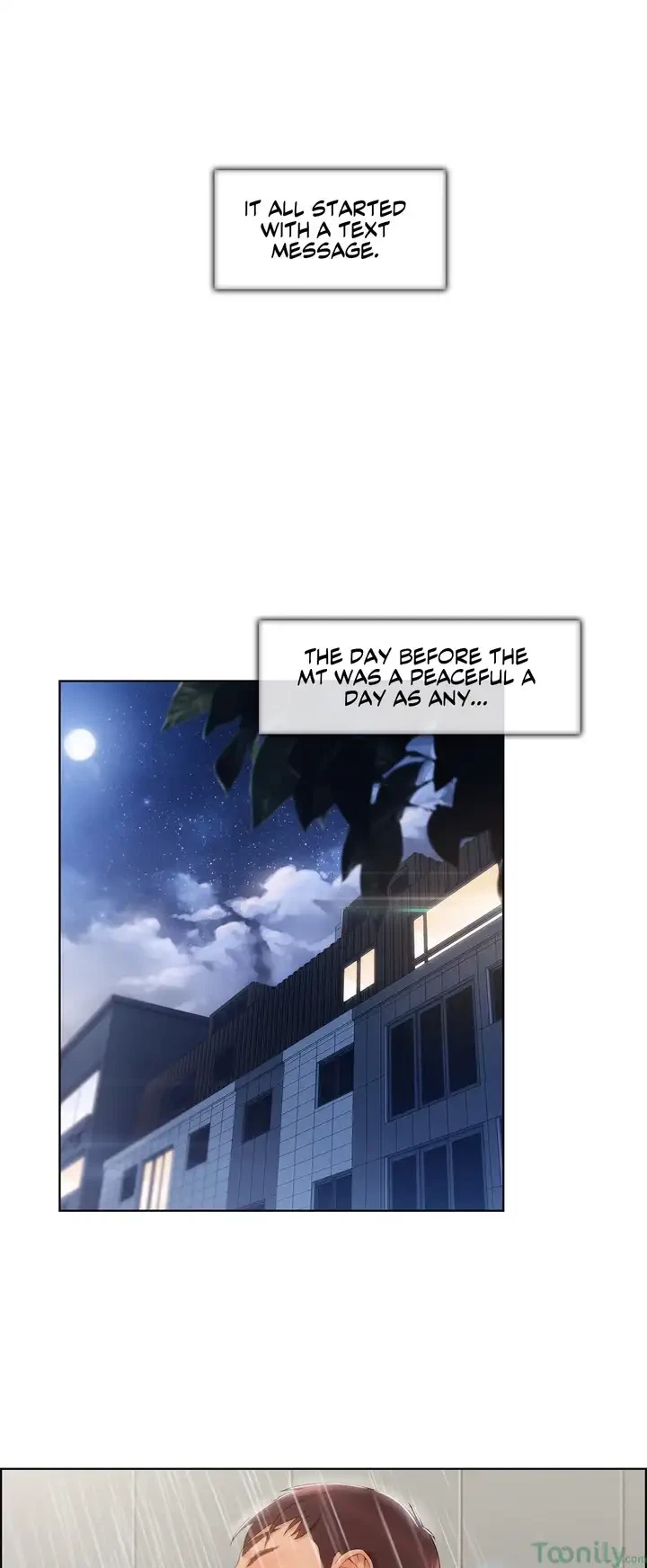 Chapter 1, page 29