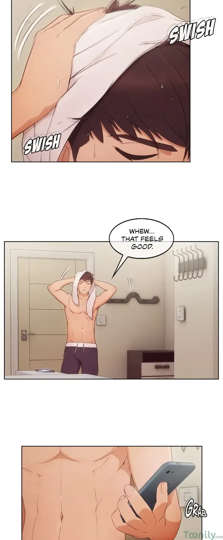 Chapter 1, page 31