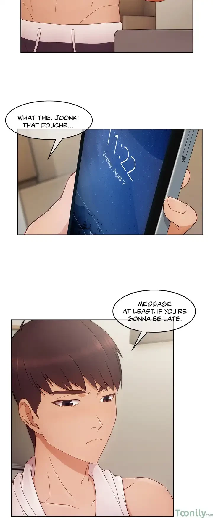 Chapter 1, page 32