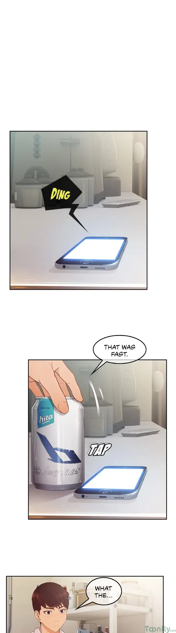 Chapter 1, page 41