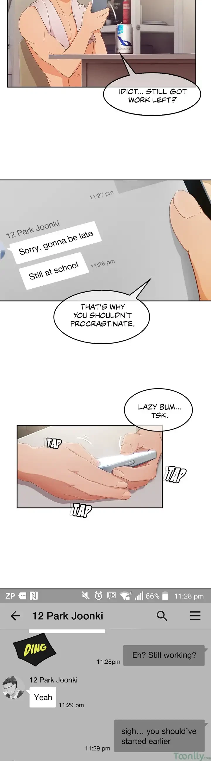 Chapter 1, page 42