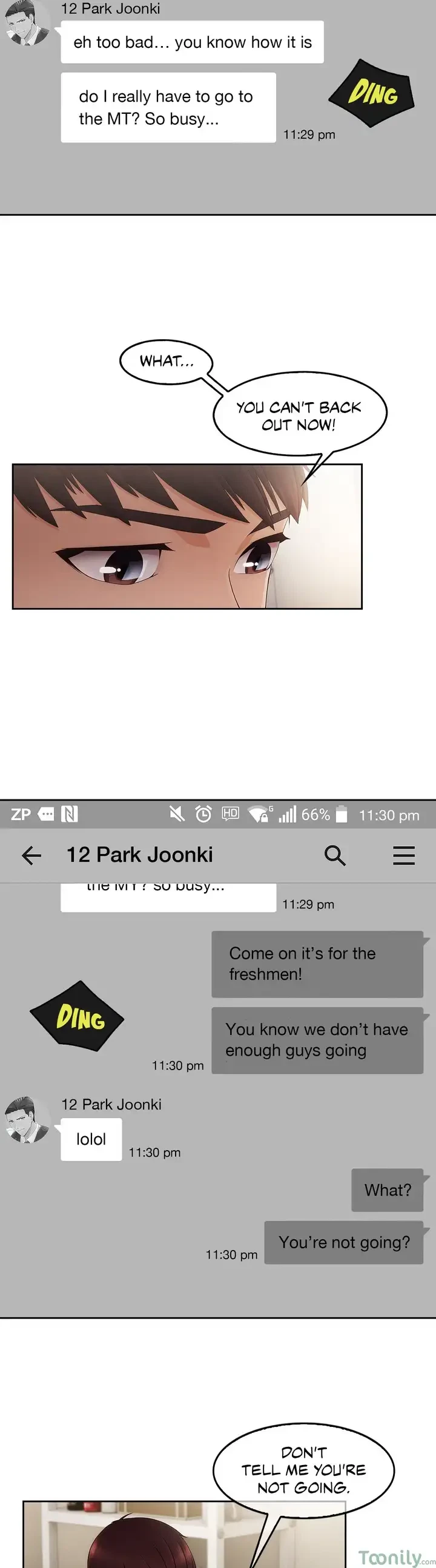 Chapter 1, page 43