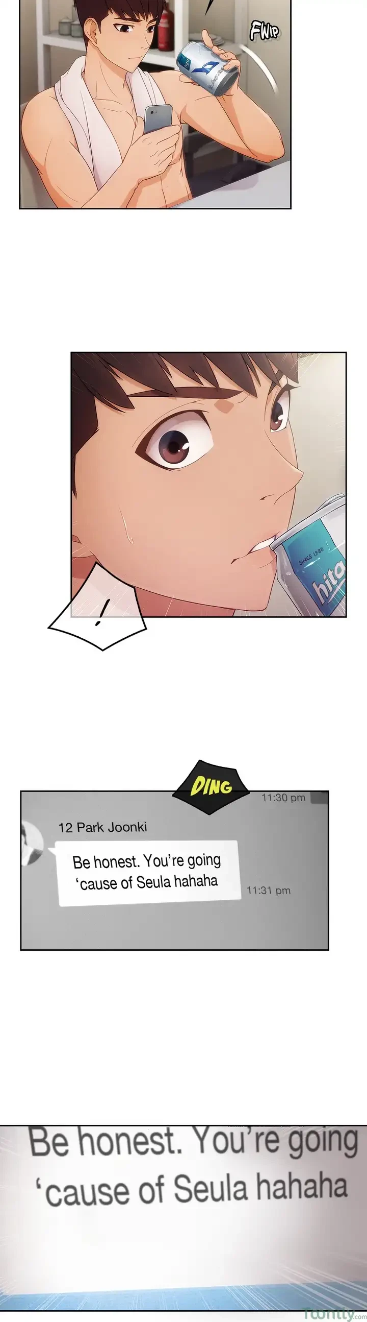 Chapter 1, page 44