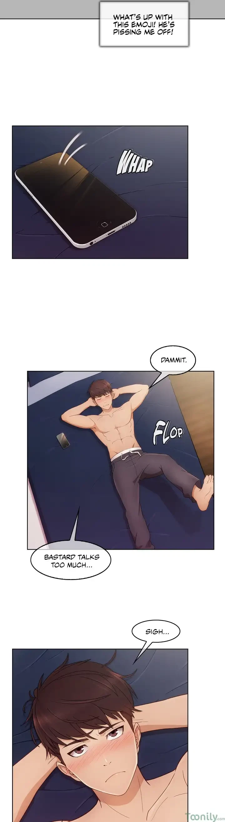 Chapter 1, page 46