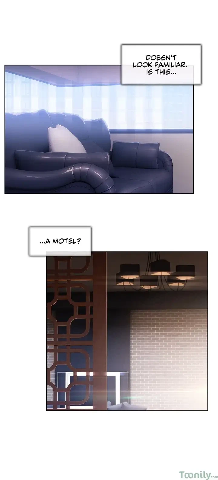 Chapter 1, page 5