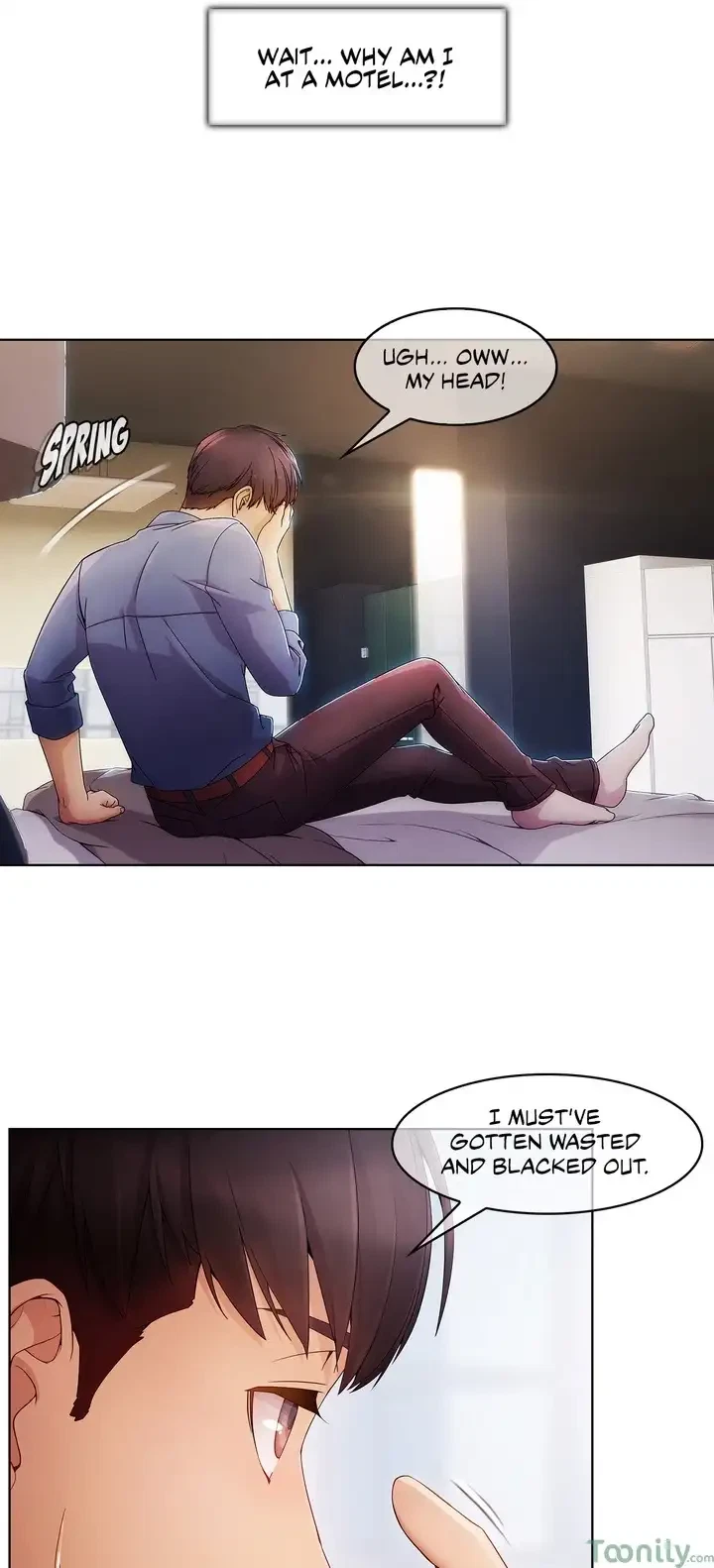 Chapter 1, page 6