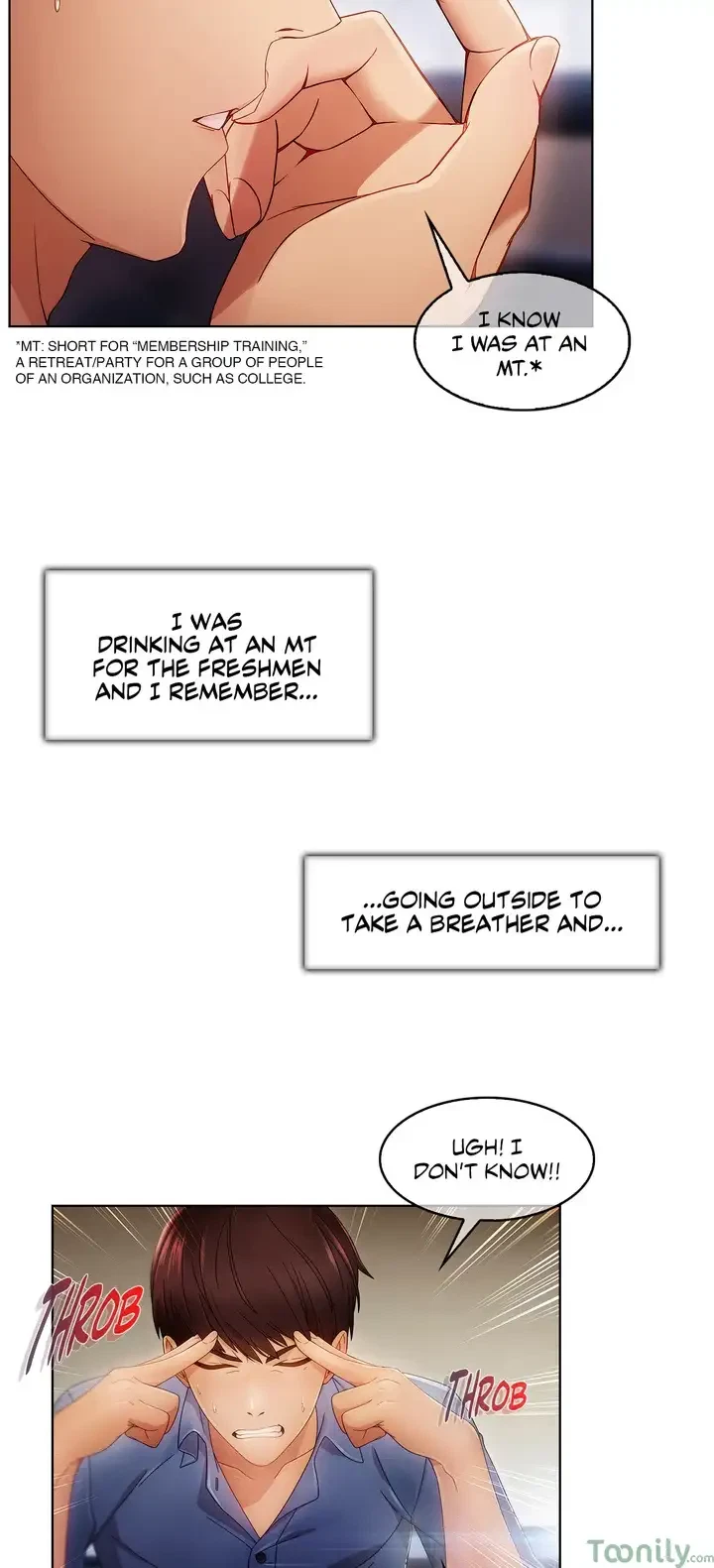 Chapter 1, page 7