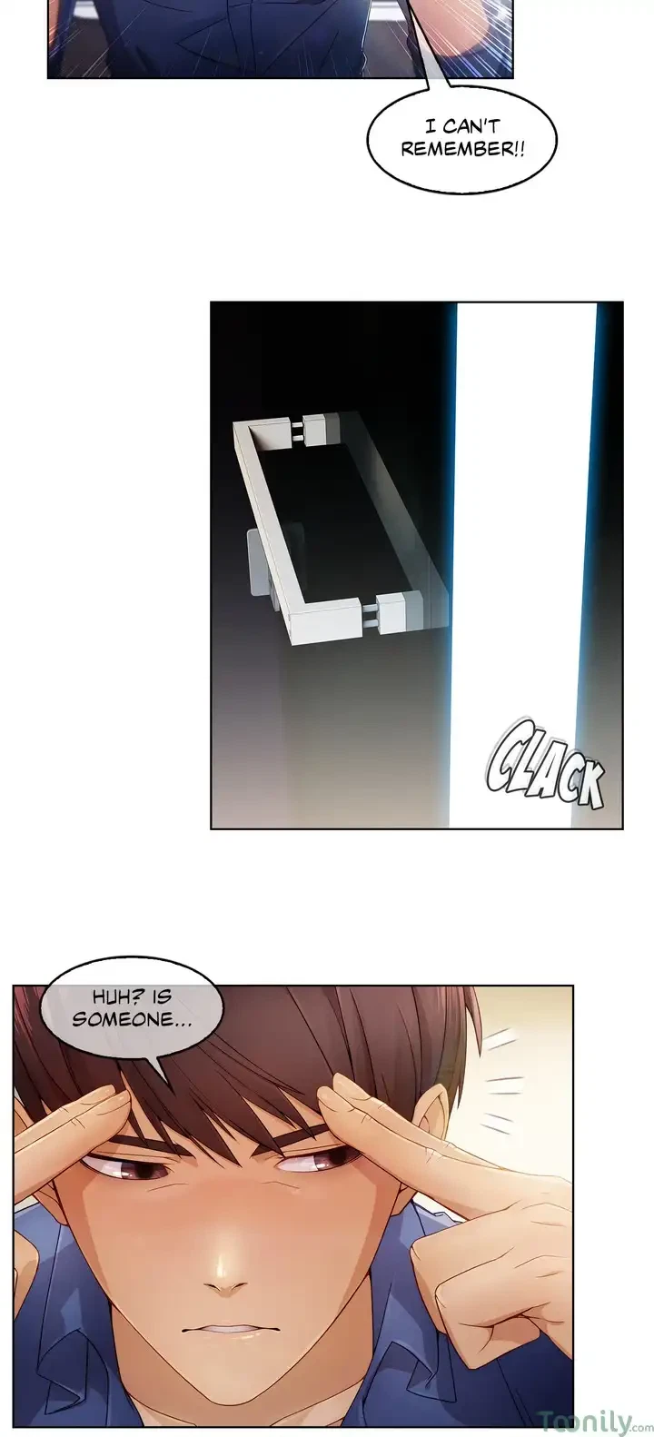 Chapter 1, page 8