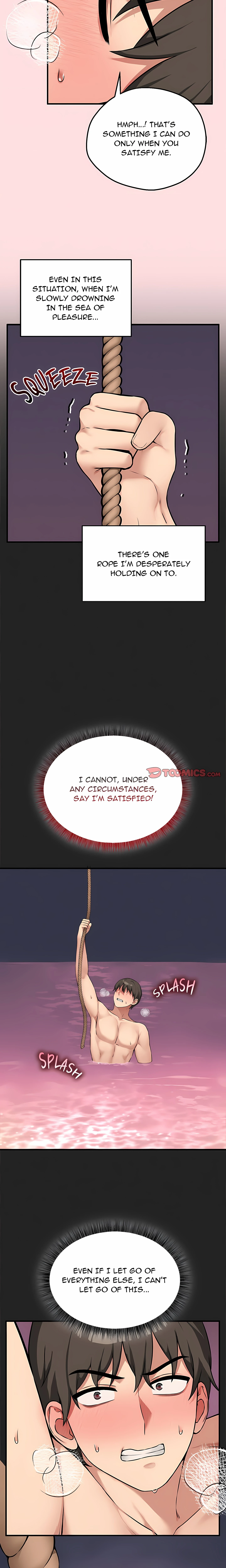Chapter 27, page 10