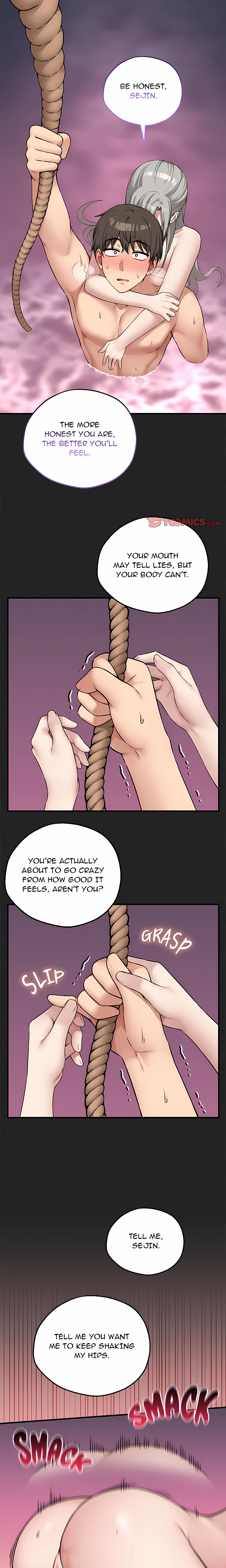Chapter 27, page 11