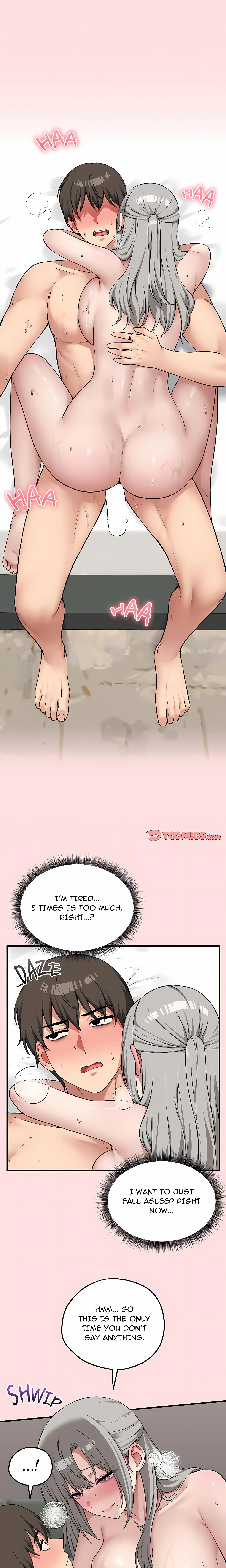 Chapter 27, page 15