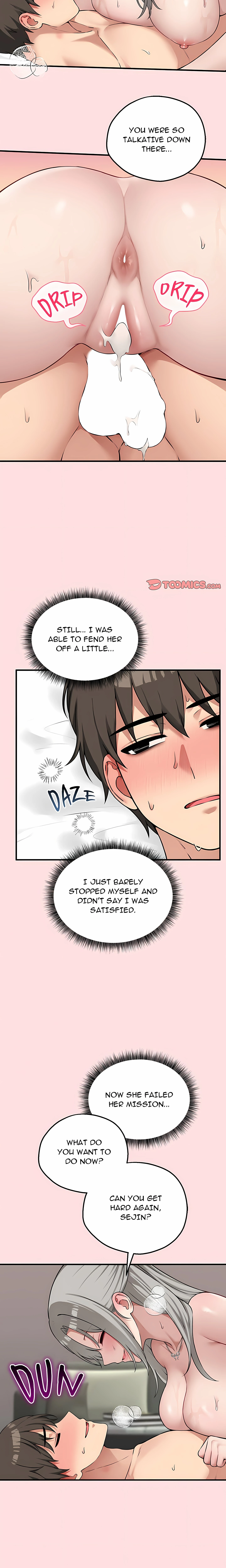 Chapter 27, page 16