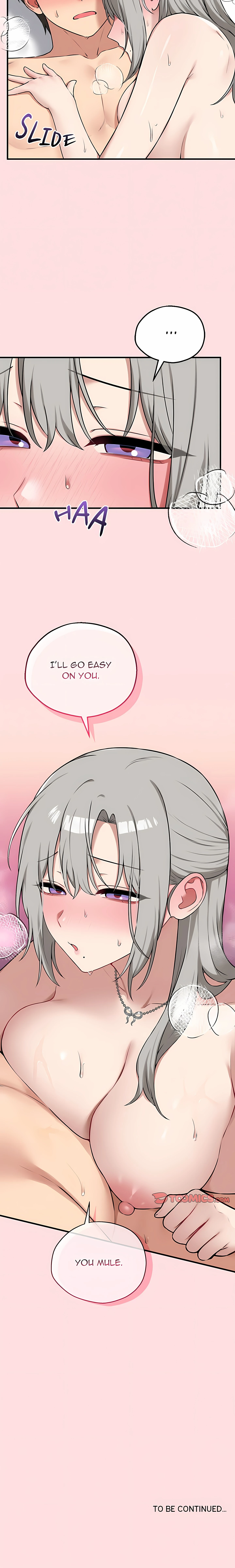 Chapter 27, page 19