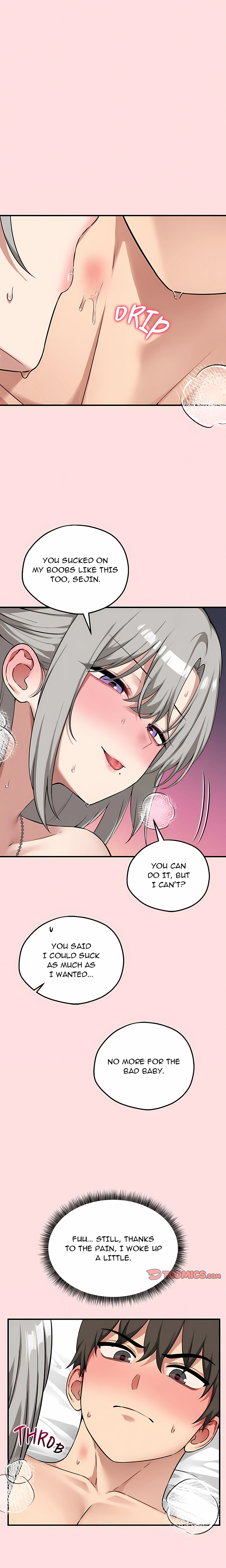 Chapter 27, page 8