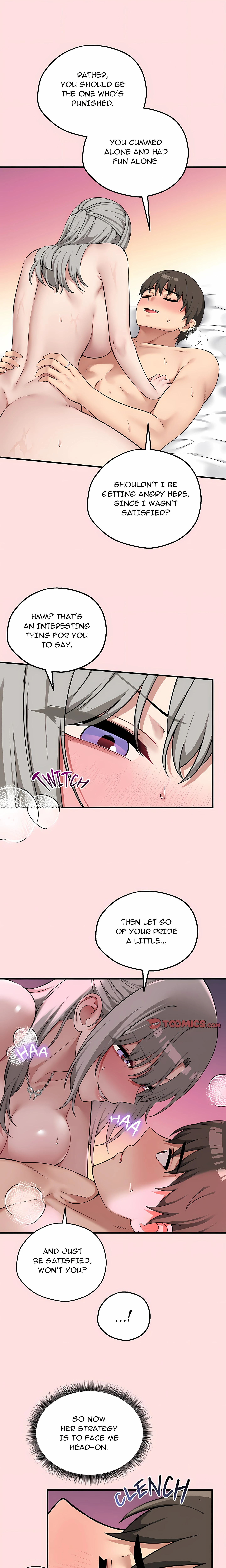 Chapter 27, page 9