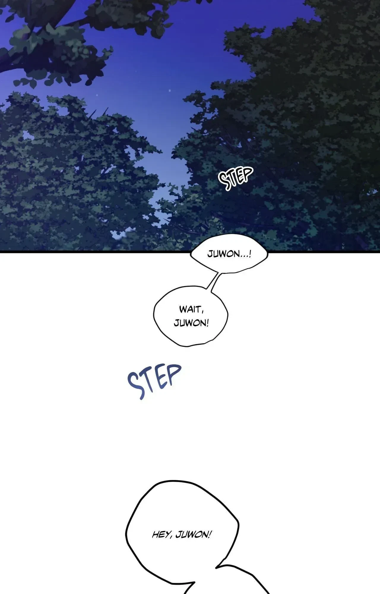 When Pear Blossoms Bloom Chapter 64, page 16