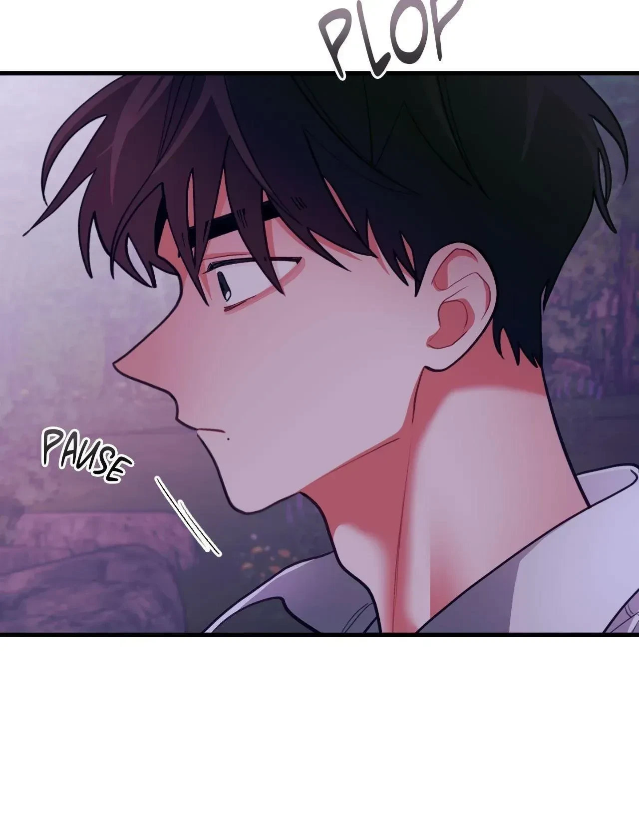 When Pear Blossoms Bloom Chapter 64, page 18