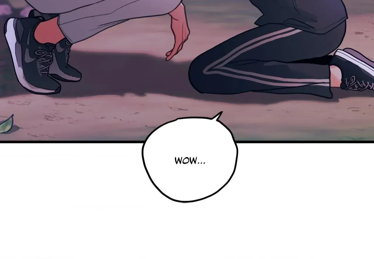 When Pear Blossoms Bloom Chapter 64, page 28