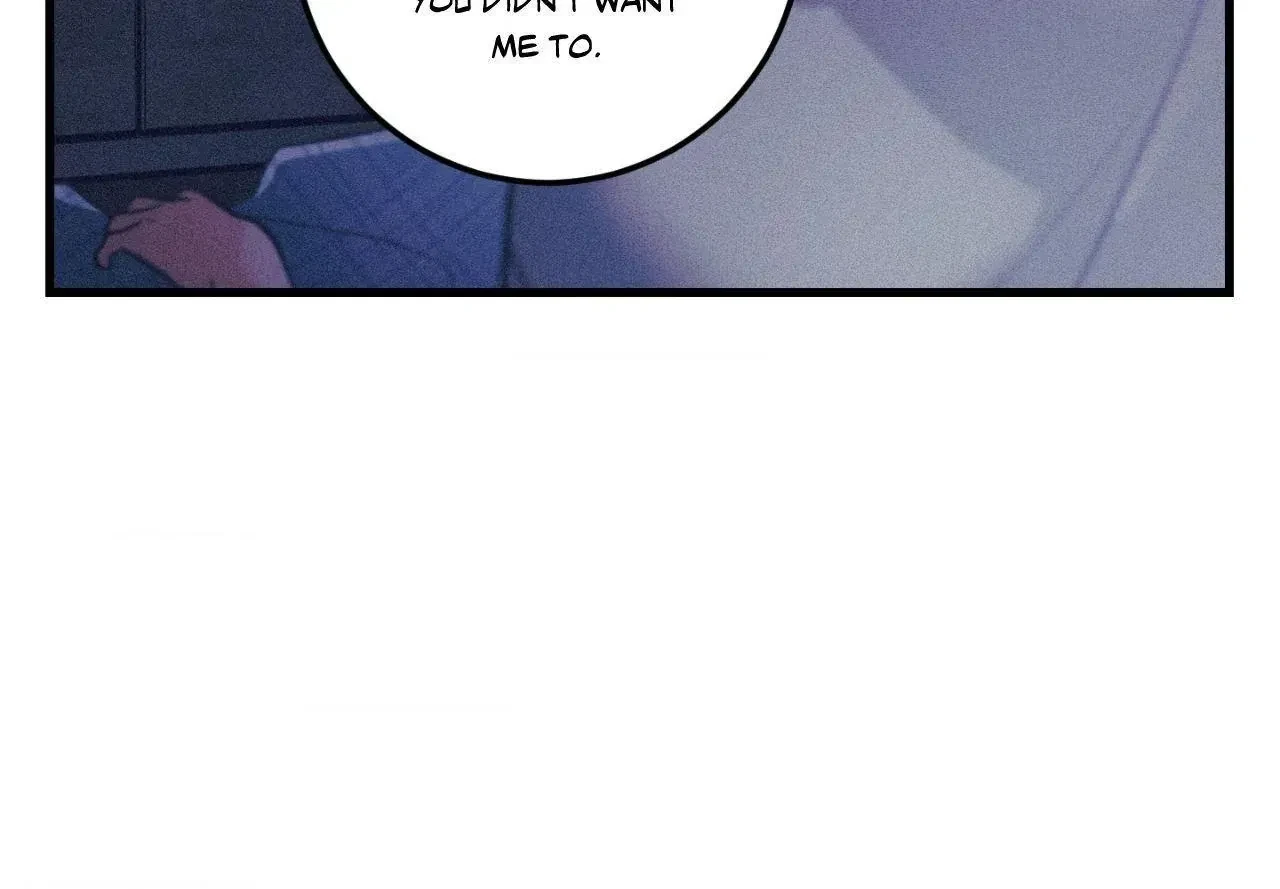 When Pear Blossoms Bloom Chapter 64, page 33