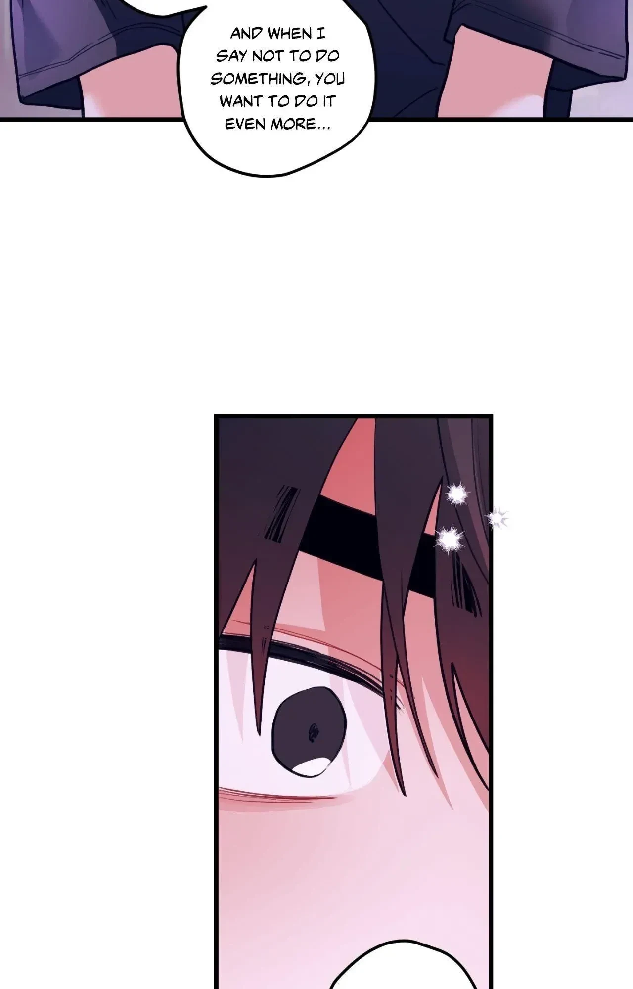 When Pear Blossoms Bloom Chapter 64, page 40