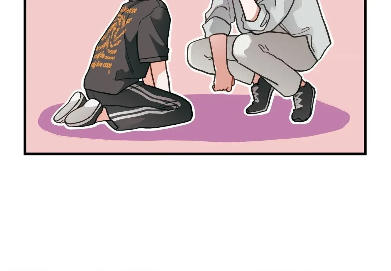 When Pear Blossoms Bloom Chapter 64, page 48