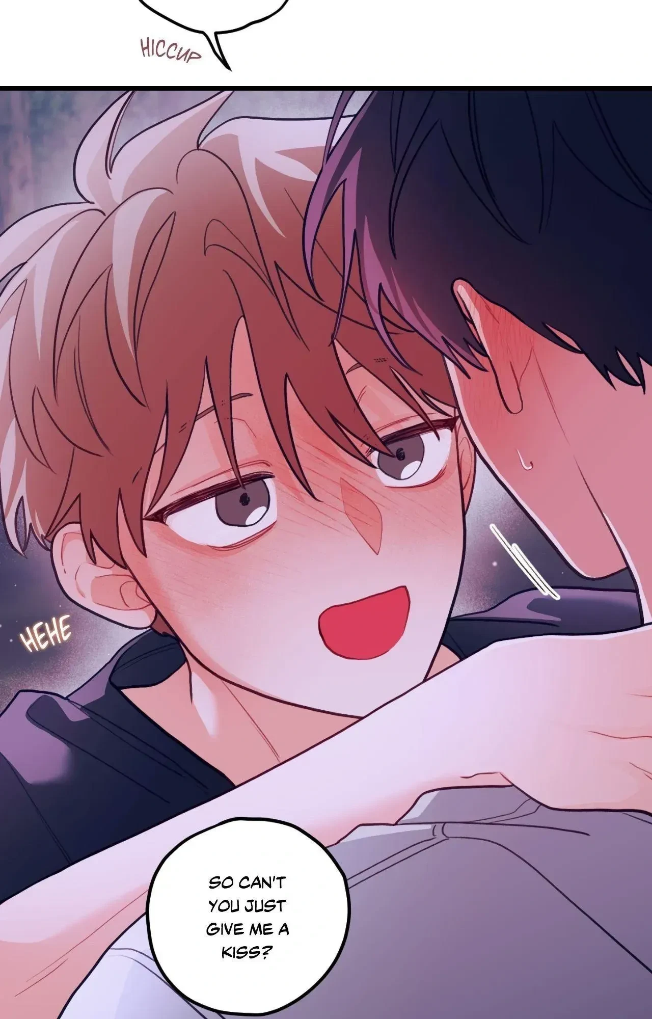When Pear Blossoms Bloom Chapter 64, page 50
