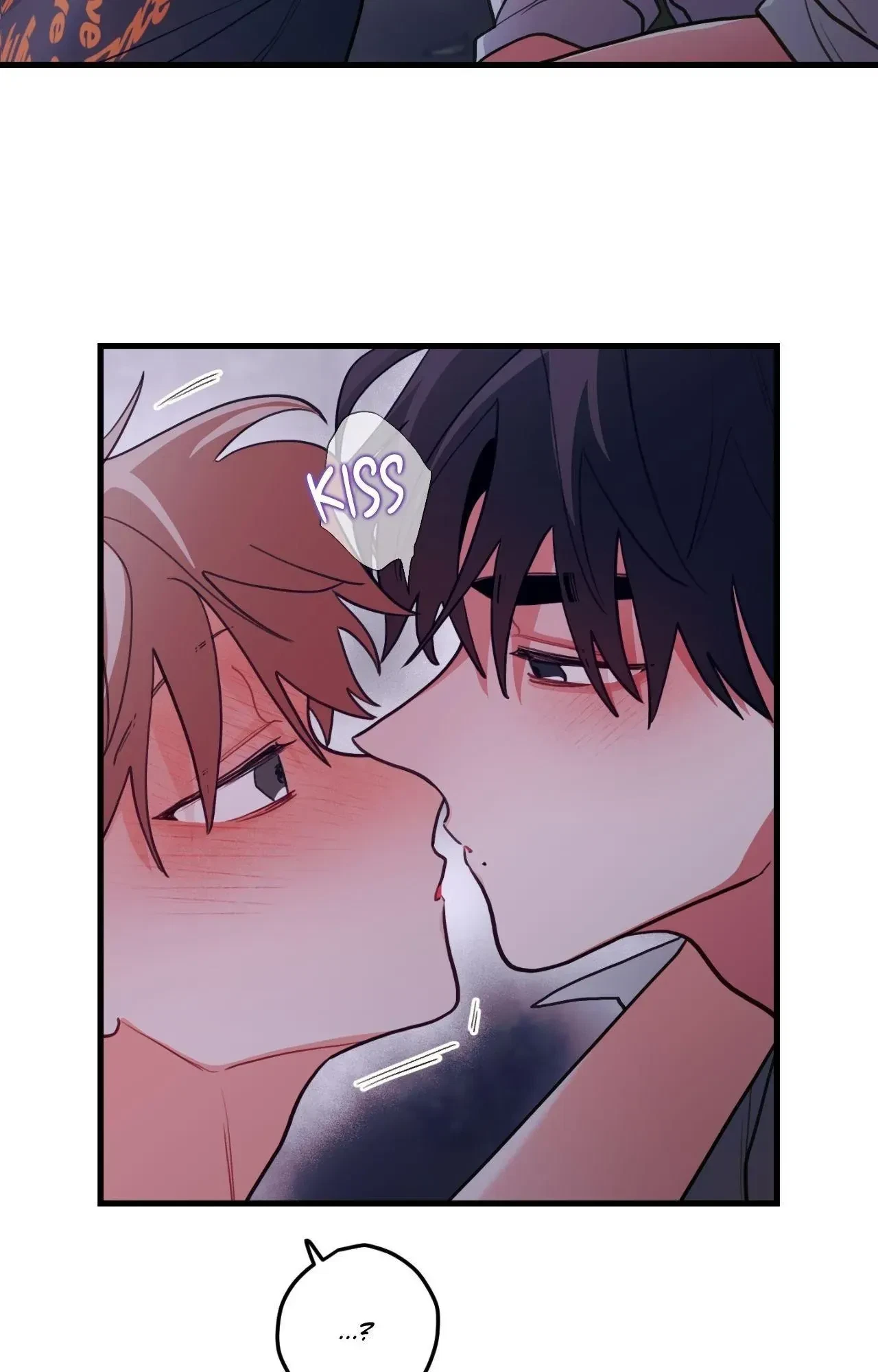 When Pear Blossoms Bloom Chapter 64, page 52