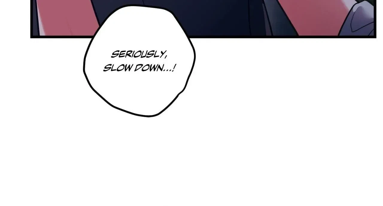 When Pear Blossoms Bloom Chapter 64, page 64