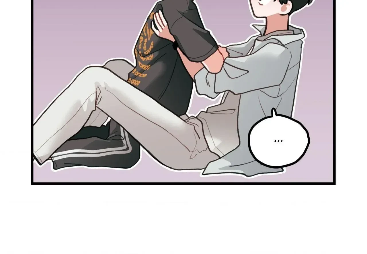 When Pear Blossoms Bloom Chapter 64, page 69