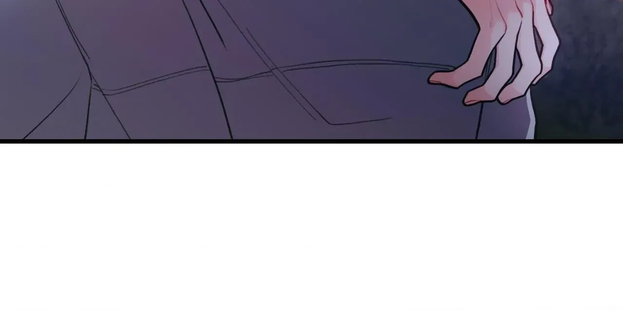 When Pear Blossoms Bloom Chapter 64, page 74
