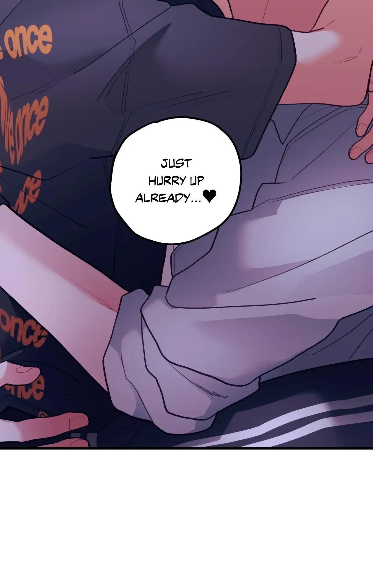 When Pear Blossoms Bloom Chapter 64, page 78