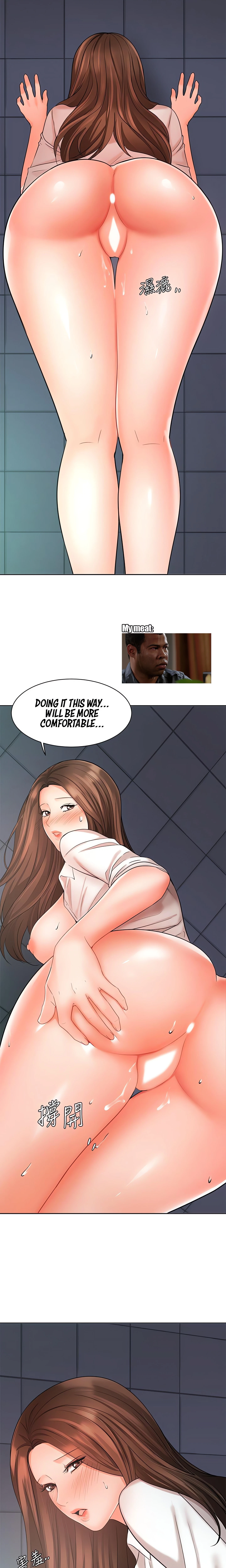 Chapter 24, page 19