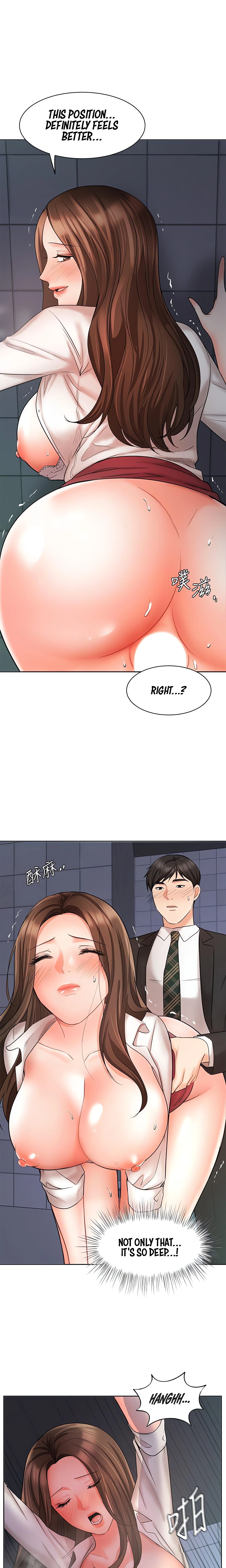 Chapter 24, page 21