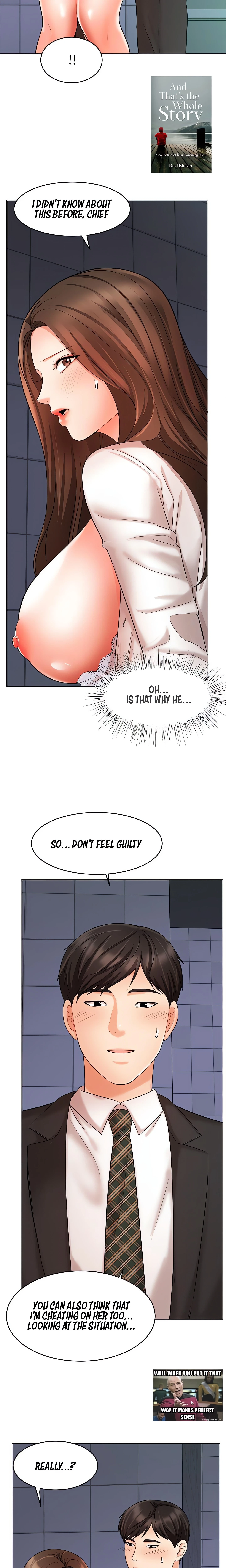 Chapter 24, page 25