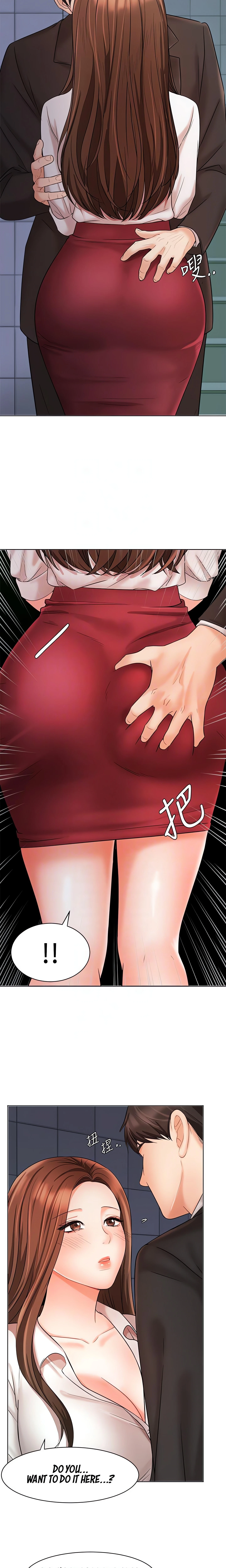 Chapter 24, page 5