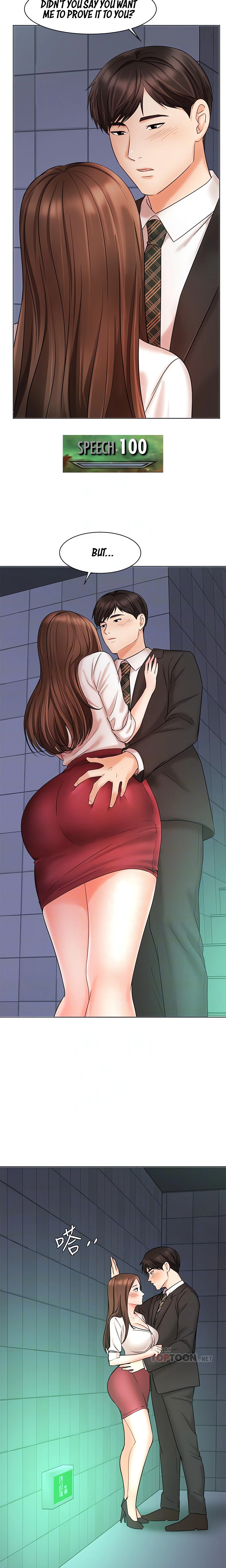 Chapter 24, page 6