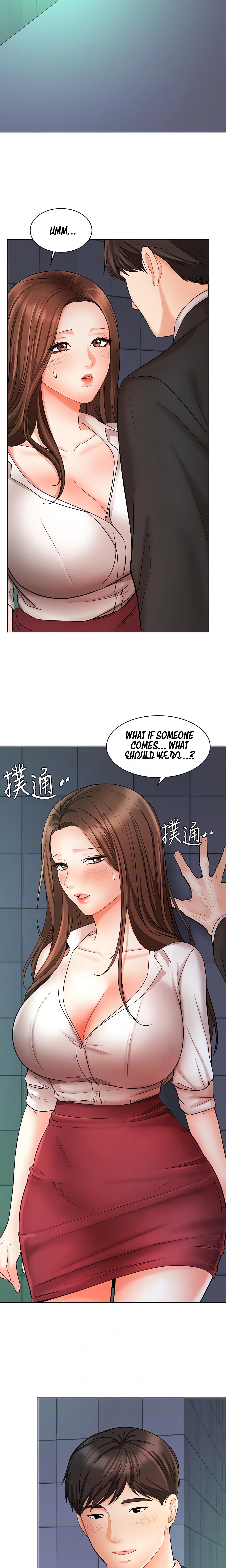 Chapter 24, page 7