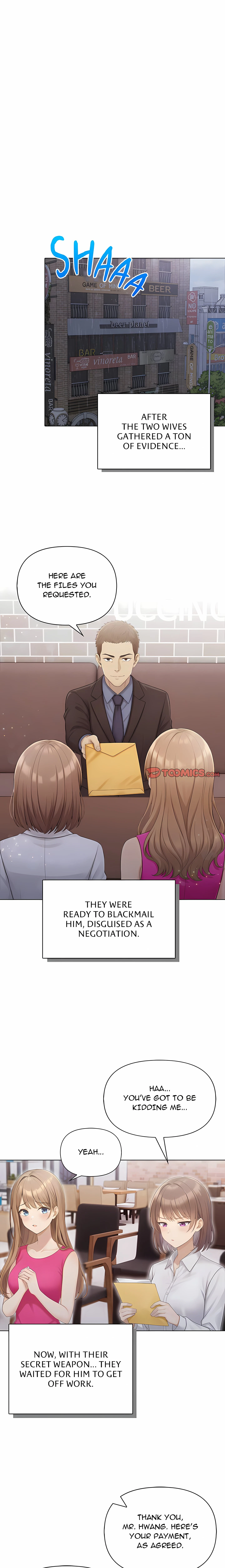 Chapter 6, page 10